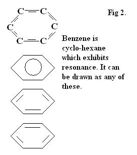 fig2.jpg